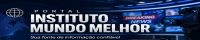 Portal Instituto Mundo Melhor